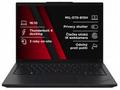 Lenovo ThinkPad L, L14 Gen 6 (AMD), R7PRO-250, 14"