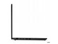 Lenovo ThinkPad L, L14 Gen 6 (AMD), R7PRO-250, 14"