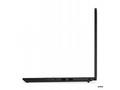 Lenovo ThinkPad L, L14 Gen 6 (AMD), R7PRO-250, 14"