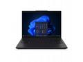 LENOVO NTB ThinkPad L14 G6 - Ultra7 255U, 14" WUXG