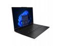 LENOVO NTB ThinkPad L16 G2 - Ultra7 255U, 16" WUXG
