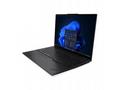 LENOVO NTB ThinkPad L16 G2 - Ultra7 255U, 16" WUXG