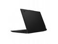 LENOVO NTB ThinkPad L16 G2 - Ultra7 255U, 16" WUXG