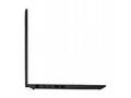 LENOVO NTB ThinkPad L16 G2 - Ultra7 255U, 16" WUXG