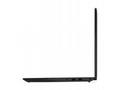 LENOVO NTB ThinkPad L16 G2 - Ultra7 255U, 16" WUXG