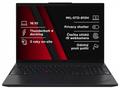 LENOVO NTB ThinkPad L16 AMD G2 - Ryzen5 PRO 215,16