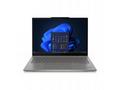 LENOVO NTB ThinkPad L13 2-in-1 G6 - Ultra7 255U, 1
