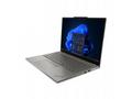 LENOVO NTB ThinkPad L13 2-in-1 G6 - Ultra7 255U, 1