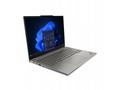 LENOVO NTB ThinkPad L13 2-in-1 G6 - Ultra7 255U, 1