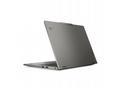 LENOVO NTB ThinkPad L13 2-in-1 G6 - Ultra7 255U, 1