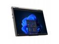 LENOVO NTB ThinkPad L13 2-in-1 G6 - Ultra7 255U, 1