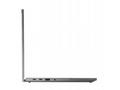 LENOVO NTB ThinkPad L13 2-in-1 G6 - Ultra7 255U, 1