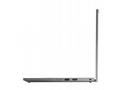 LENOVO NTB ThinkPad L13 2-in-1 G6 - Ultra7 255U, 1