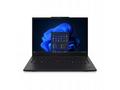 LENOVO NTB ThinkPad L13 Clam G5 - Ultra7 255U, 13.