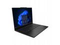 LENOVO NTB ThinkPad L13 Clam G5 - Ultra7 255U, 13.