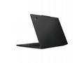LENOVO NTB ThinkPad L13 Clam G5 - Ultra7 255U, 13.
