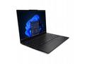 LENOVO NTB ThinkPad L14 G6 - Ultra5 225U, 14" WUXG