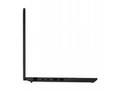 LENOVO NTB ThinkPad L14 G6 - Ultra5 225U, 14" WUXG