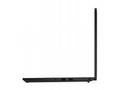LENOVO NTB ThinkPad L14 G6 - Ultra5 225U, 14" WUXG