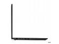 LENOVO NTB ThinkPad L16 AMD G2 - Ryzen7 PRO 250,16