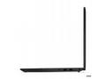 LENOVO NTB ThinkPad L16 AMD G2 - Ryzen7 PRO 250,16