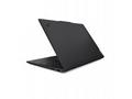 Lenovo ThinkPad T16 Gen 4 21QE - Provedění závěsu 