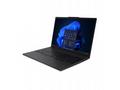 LENOVO NTB ThinkPad T16 G4 - Ultra7 255U, 16" WUXG