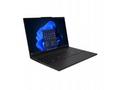 LENOVO NTB ThinkPad T16 G4 - Ultra7 255U, 16" WUXG