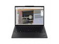 LENOVO NTB ThinkPad, Workstation P14s AMD G6 - Ryz