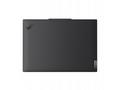 LENOVO NTB ThinkPad, Workstation P14s AMD G6 - Ryz