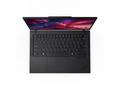 LENOVO NTB ThinkPad, Workstation P14s AMD G6 - Ryz