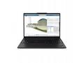 LENOVO NTB Thinkpad, Workstation P16s AMD G4 - Ryz