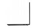 LENOVO NTB Thinkpad, Workstation P16s AMD G4 - Ryz