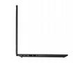 LENOVO NTB Thinkpad, Workstation P16s AMD G4 - Ryz