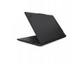 LENOVO NTB Thinkpad, Workstation P16s AMD G4 - Ryz