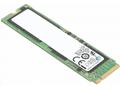 Lenovo disk 1TB Performance PCIe Gen4 NVMe OPAL2 M