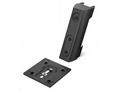 Lenovo TC Camp Bracket Mounting Kit III