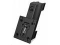 Lenovo TC Camp Bracket Mounting Kit III