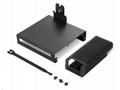 LENOVO držák ThinkCentre Tiny Mounting Kit