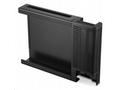 LENOVO držák ThinkCentre Tiny Mounting Kit