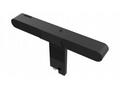 Lenovo reproduktor ThinkVision MS30 Monitor Soundb
