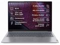 LENOVO NTB ThinkBook 16 G7 - Ultra7 155H, 16" WUXG