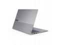 LENOVO NTB ThinkBook 16 G7 - Ultra7 155H, 16" WUXG