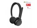 LENOVO sluchátka Wireless VoIP Headset (Teams)