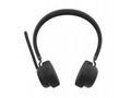 LENOVO sluchátka Wireless VoIP Headset (Teams)