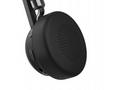 LENOVO sluchátka Wireless VoIP Headset (Teams)