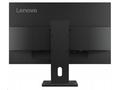 Lenovo ThinkVision E24-40 - LED monitor - 24" (23.