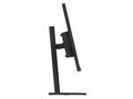 Lenovo ThinkVision E24-40 - LED monitor - 24" (23.