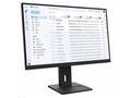 Lenovo ThinkVision E27-40 - LED monitor - 27" - 19