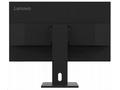 Lenovo ThinkVision E27-40 - LED monitor - 27" - 19